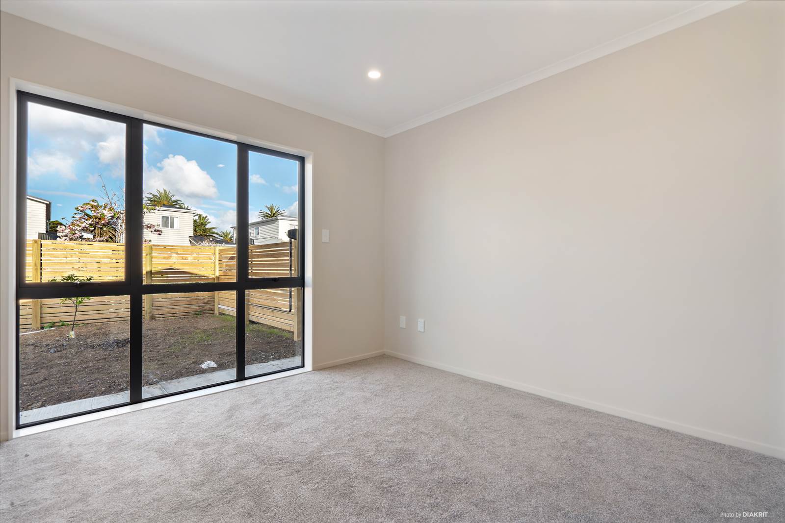 4 Divide Loop, Takanini, Papakura, 3 ห้องนอน, 2 ห้องน้ำ, House