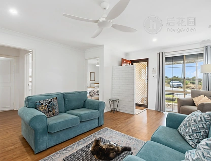 39B AEROLITE WAY, BELDON WA 6027, 0 침실, 0 욕실, House