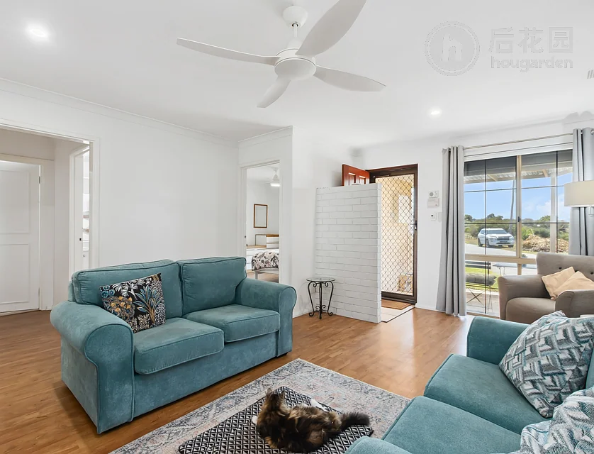 39B AEROLITE WAY, BELDON WA 6027, 0 침실, 0 욕실, House