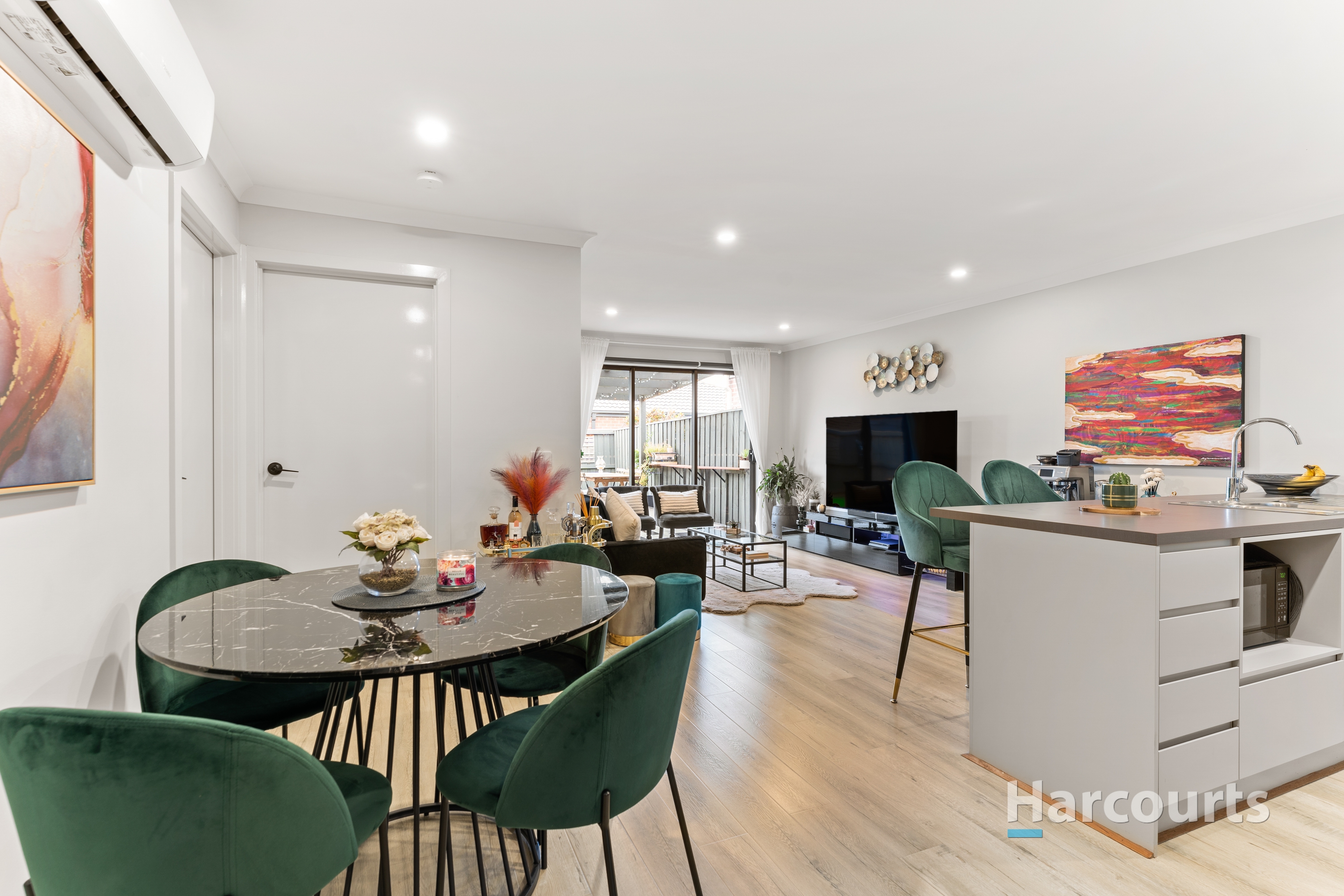 13 KONARK RD, BONNIE BROOK VIC 3335, 0 Bedrooms, 0 Bathrooms, House
