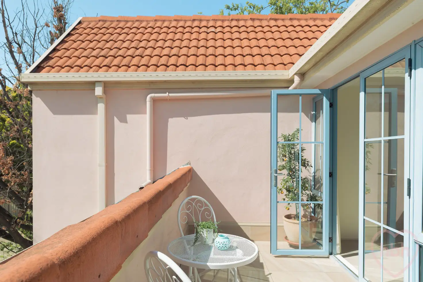 Unit 34/19 CONDAMINE STREET, TURNER, 0 ਕਮਰੇ, 0 ਬਾਥਰੂਮ, Apartment
