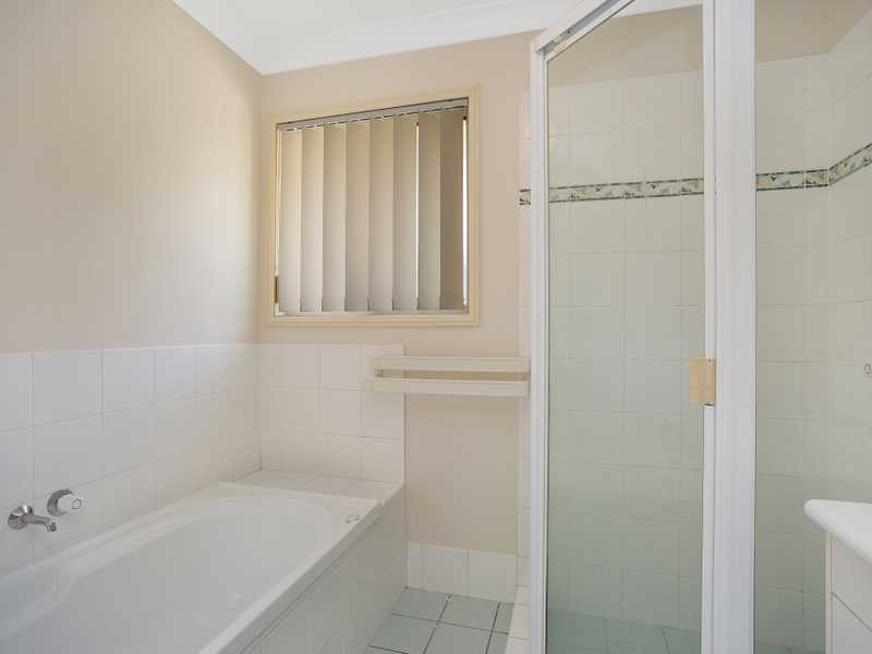 40 LANGPORT PDE, Mudgeeraba, Gold Coast, 0 Kuwarto, 0 Banyo, House