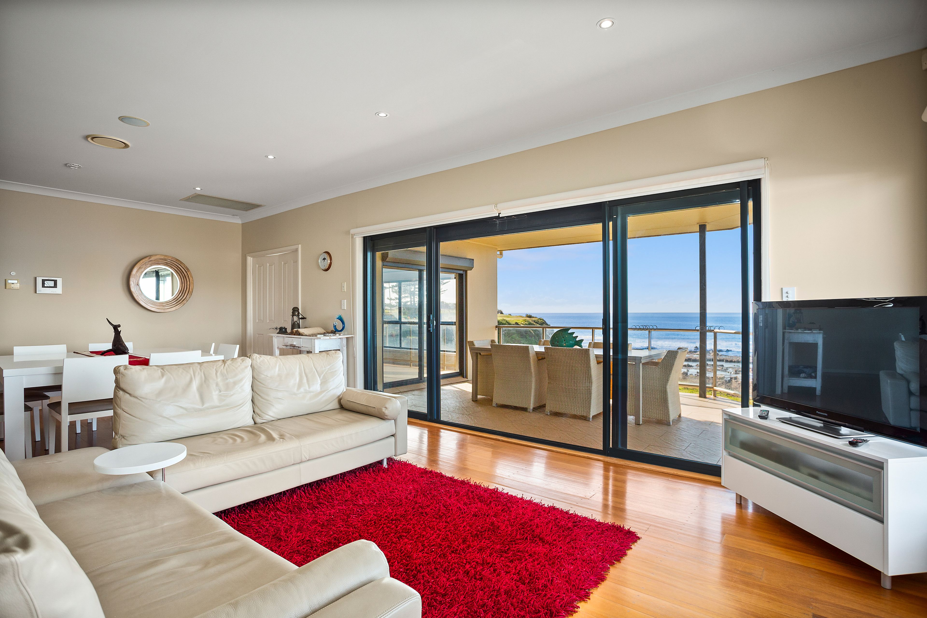 36 SHELL COVE RD, Barrack Point, South Coast, 0 ਕਮਰੇ, 0 ਬਾਥਰੂਮ, House