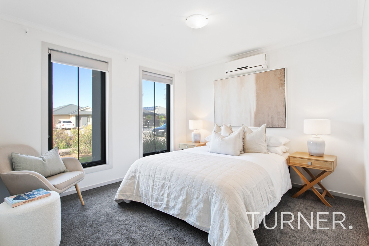 87 THE BOULEVARD, Parafield Gardens, Northern Adelaide, 0房, 0浴, House