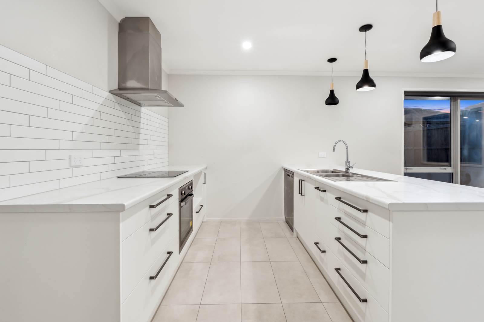 6 Calder Crescent, Pokeno, Waikato, 4房, 0浴, House