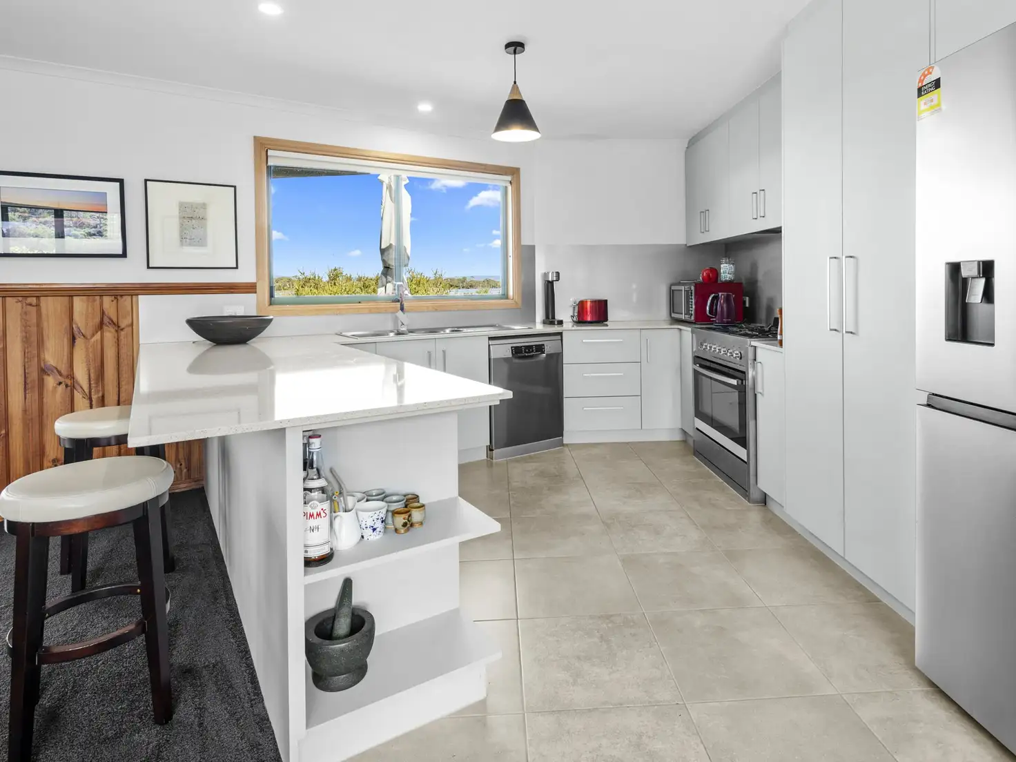 2002 COLES BAY RD, Coles Bay, South East, 0 Schlafzimmer, 0 Badezimmer, House