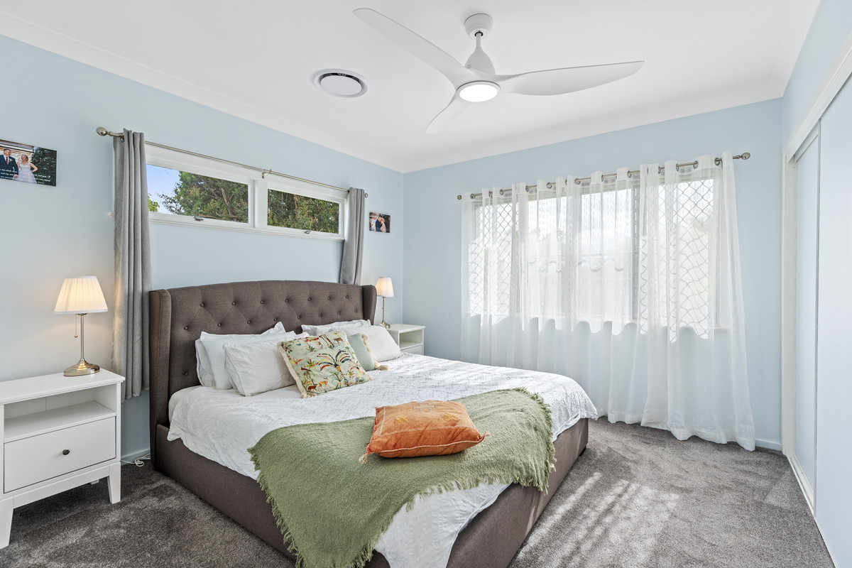 20 SOURRIS ST, Mount Lofty, Toowoomba, 0房, 0浴, House