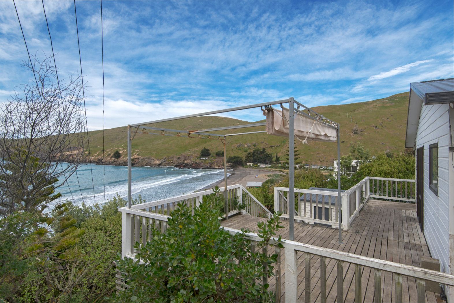 237 Taylors Mistake Road, Sumner