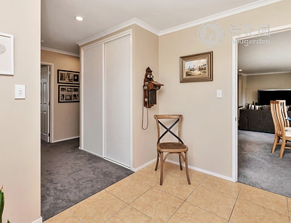 376 One Tree Point Road, One Tree Point, Whangarei, 4 ห้องนอน, 0 ห้องน้ำ