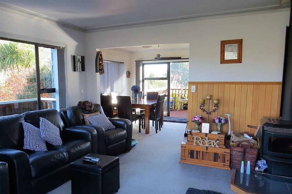 28 Ruru Road, Taihape and Surrounds, Rangitikei, 0 Schlafzimmer, 0 Badezimmer
