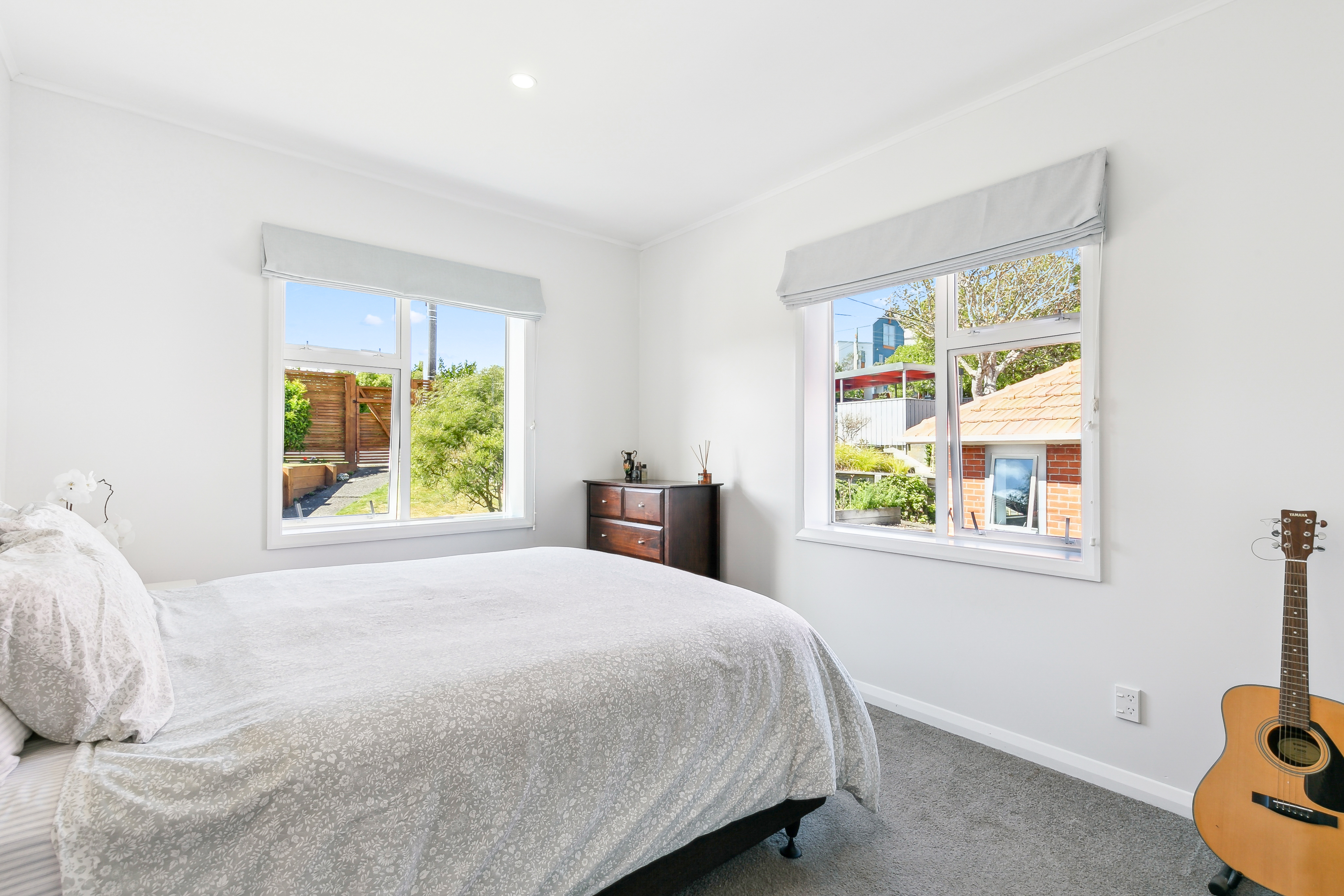 11 Quetta Street, Ngaio, Wellington City, 3 Kuwarto, 1 Banyo, House