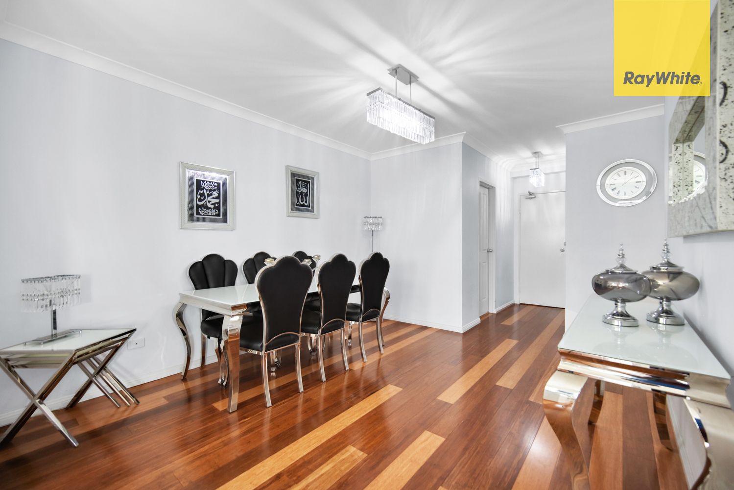 UNIT 3 62-66 THE ESPLANADE, Guildford, Parramatta (Northwest suburbs), 0 Schlafzimmer, 0 Badezimmer, Unit