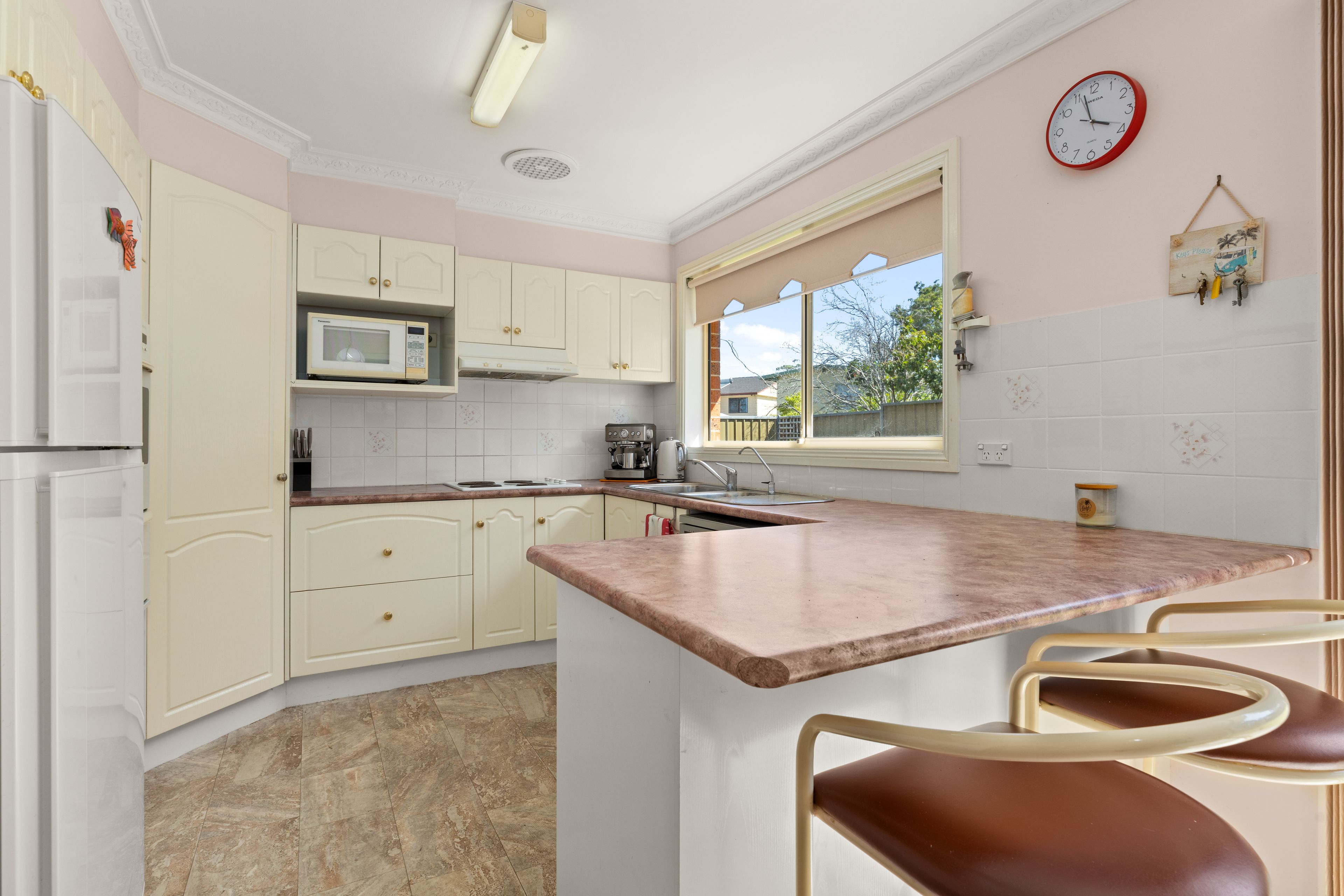 5A BOOMERANG ST, SANCTUARY POINT NSW 2540, 0 Bedrooms, 0 Bathrooms, House