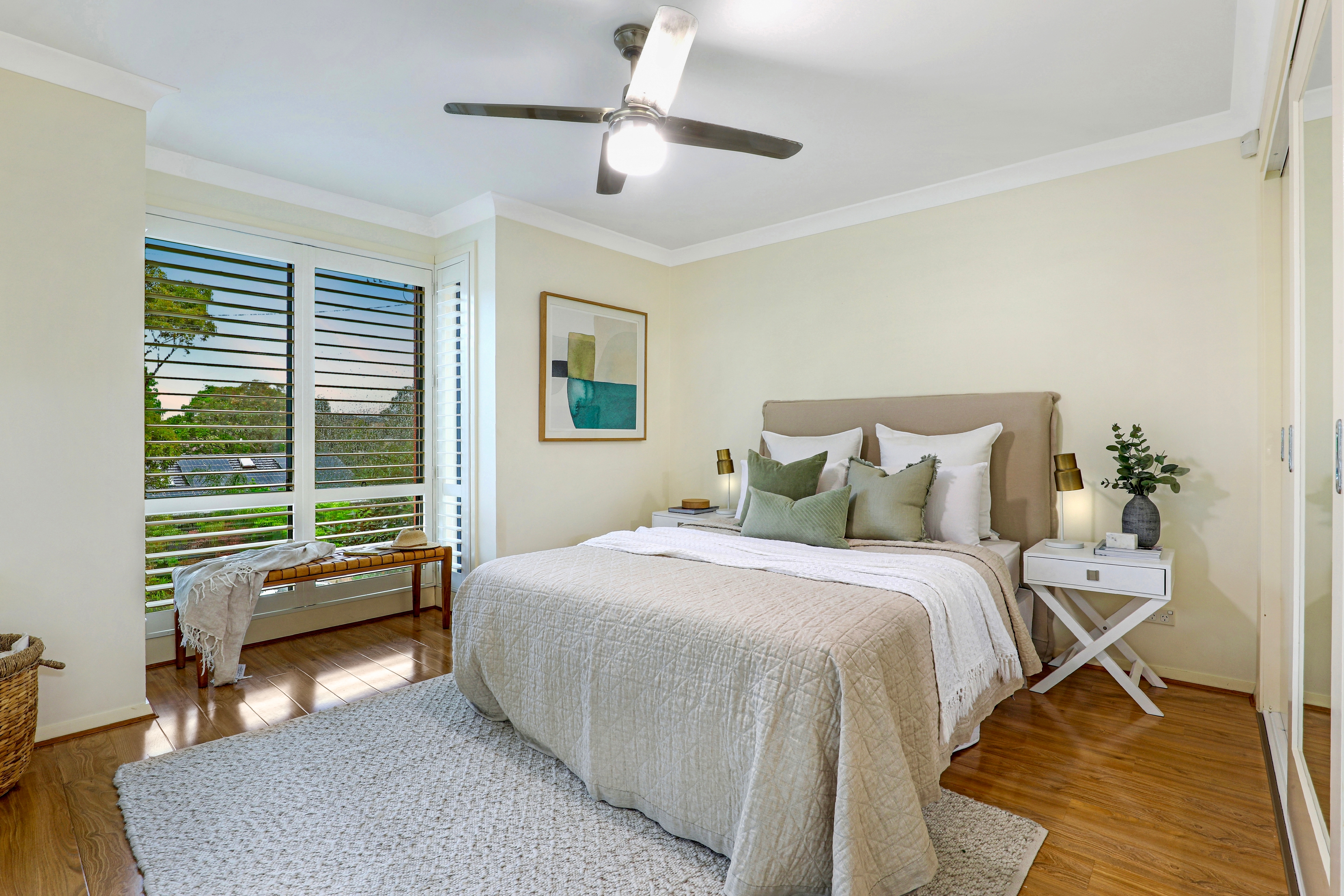 UNIT 1 21 COCHRANE ST, West Wollongong, Wollongong - Greater Region, 0房, 0浴, Townhouse