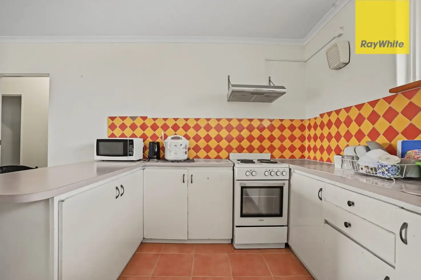 UNIT 33 14 MORLEY DR, Tuart Hill, North East Perth, 0 Bedrooms, 0 Bathrooms, Unit