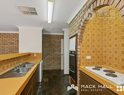 8 ASHTON PL, LEEMING WA 6149, 0 habitaciones, 0 baños, House