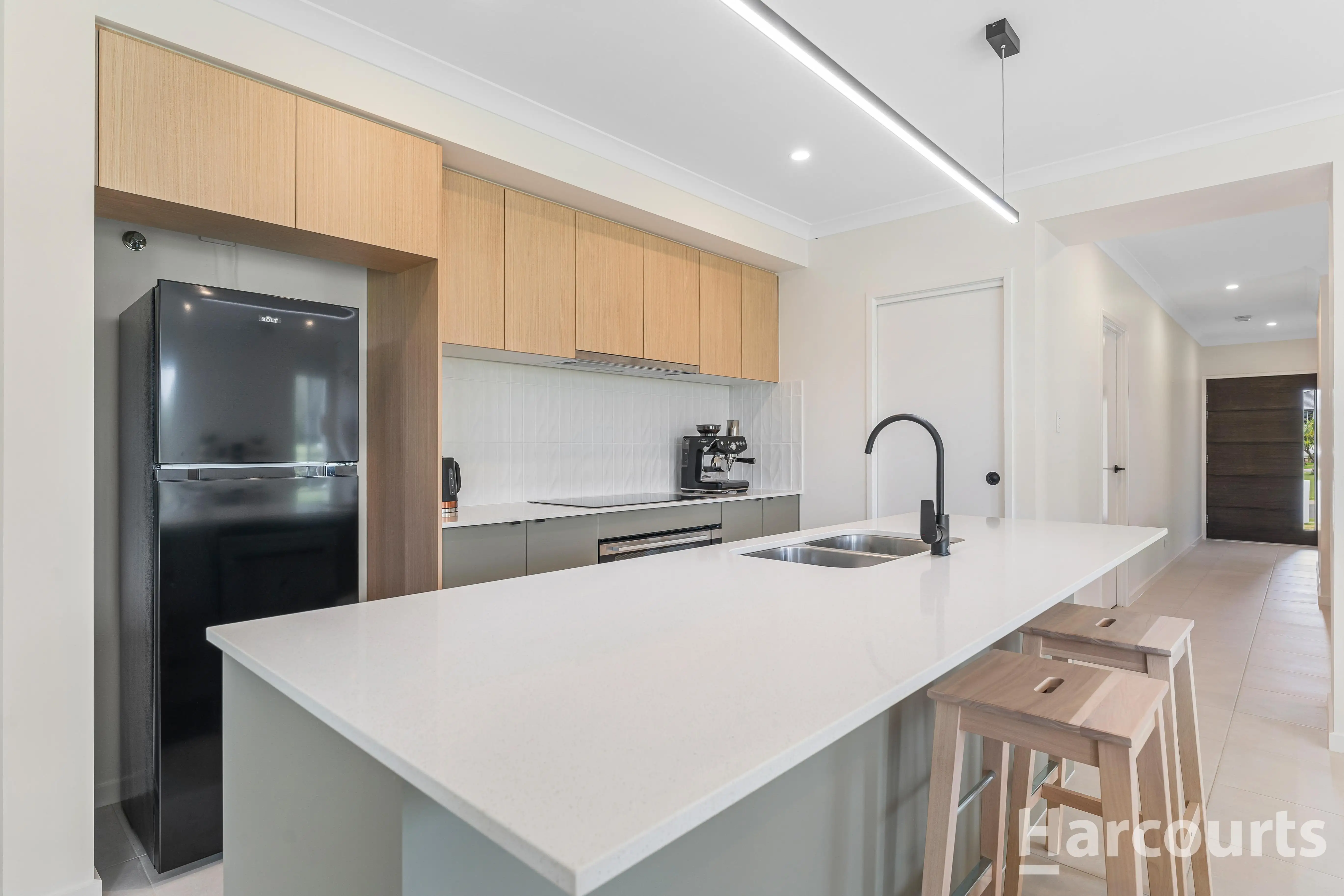 26 BARRAMUNDI DR, Burrum Heads, Wide Bay, 0 Bedrooms, 0 Bathrooms, House