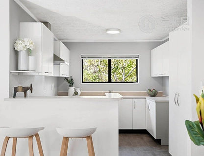 5 Orinda Close, Botany Downs, Auckland - Manukau, 3 રૂમ, 0 બાથરૂમ, House