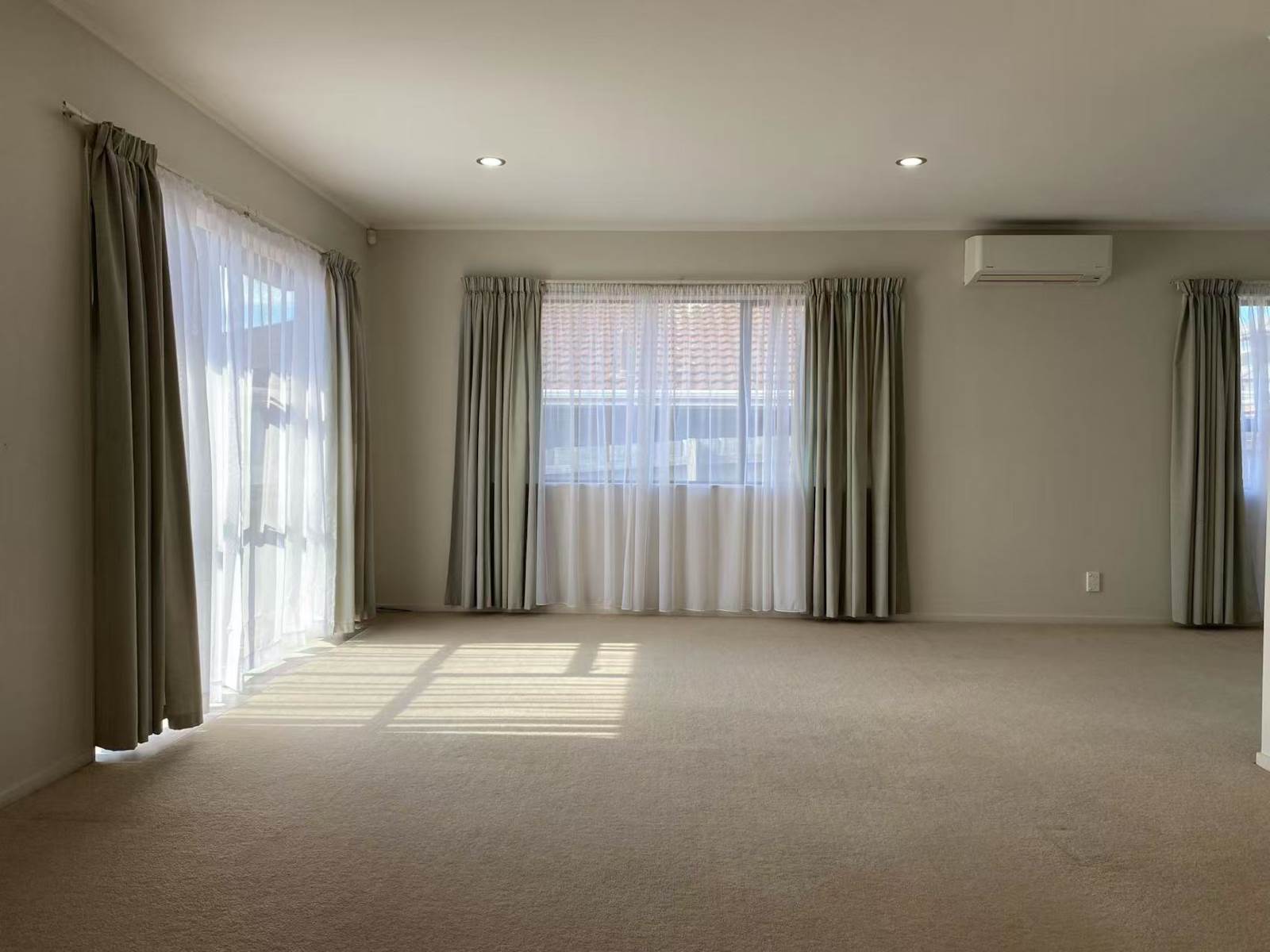 2/42 Abercrombie Street, Howick, Manukau City, 2部屋, 1バスルーム, House