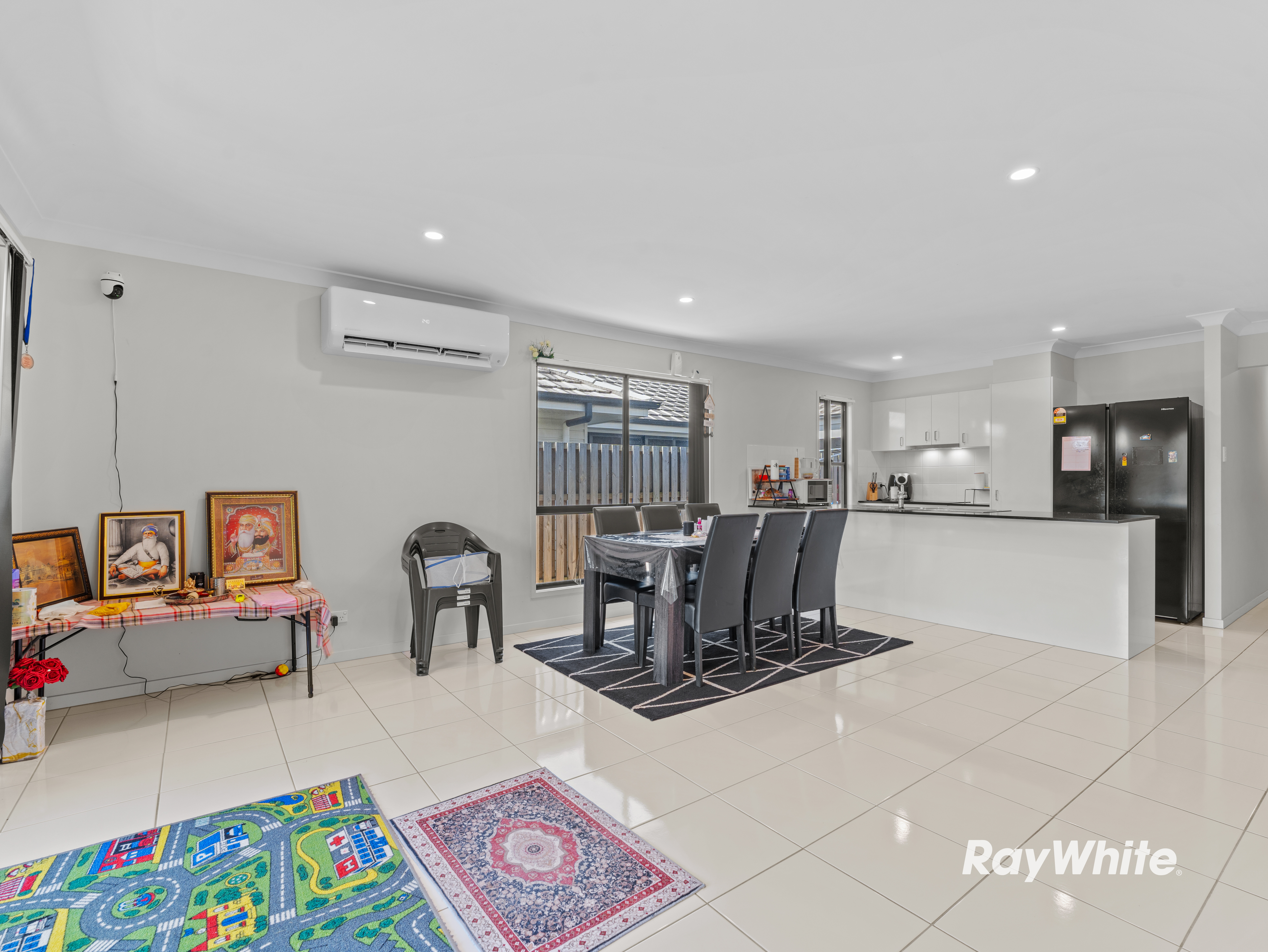 28 MERINO ST, PARK RIDGE QLD 4125, 0 chambres, 0 salles de bain, House