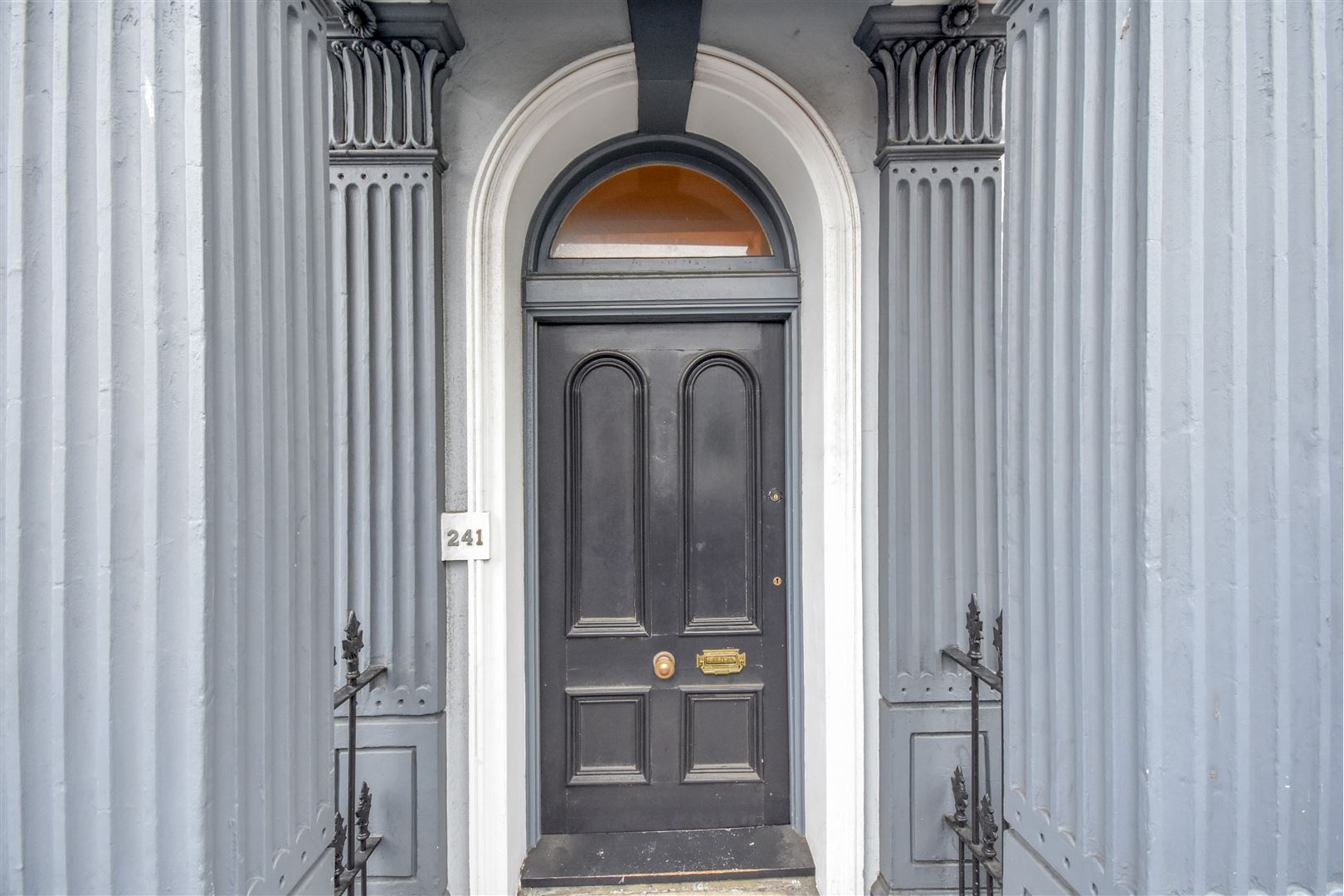 241 Stuart Street, Dunedin Central, Dunedin City, 6 Kuwarto, 2 Banyo