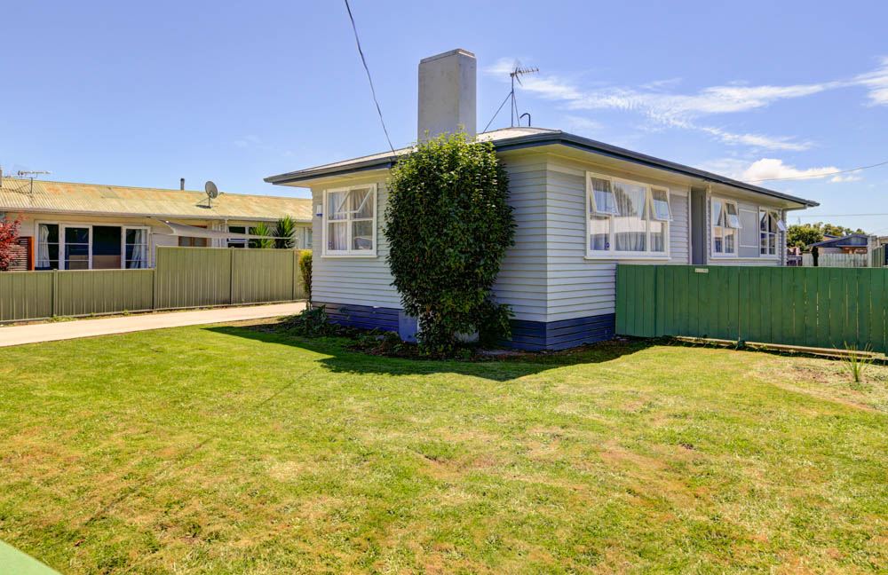 16 Northolt Road, Fairview Downs, Hamilton City, 3房, 1浴