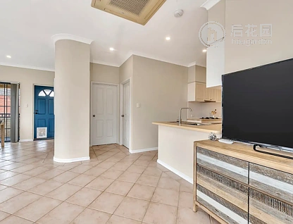 2A ST PAULS CR, JOONDALUP WA 6027, 0 slaapkamers, 0 badkamers, House