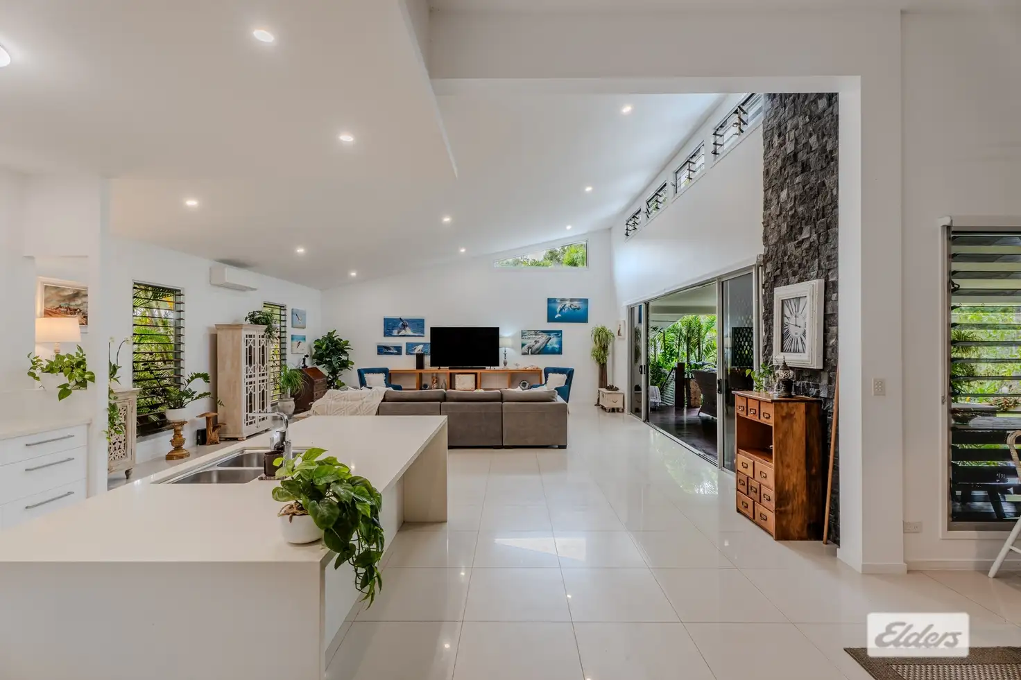 9 CHIQUITA CT, Dundowran Beach, Wide Bay, 0 phòng ngủ, 0 phòng tắm, House