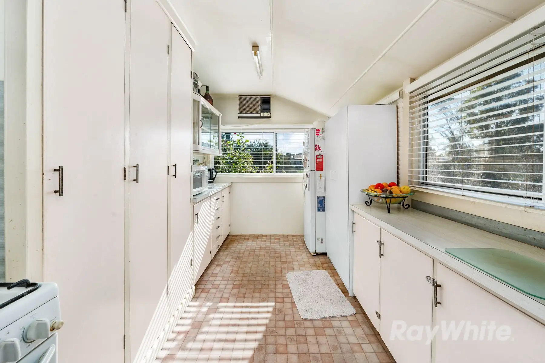 45 GREGSON ST, Gloucester, Hunter, 0 침실, 0 욕실, House