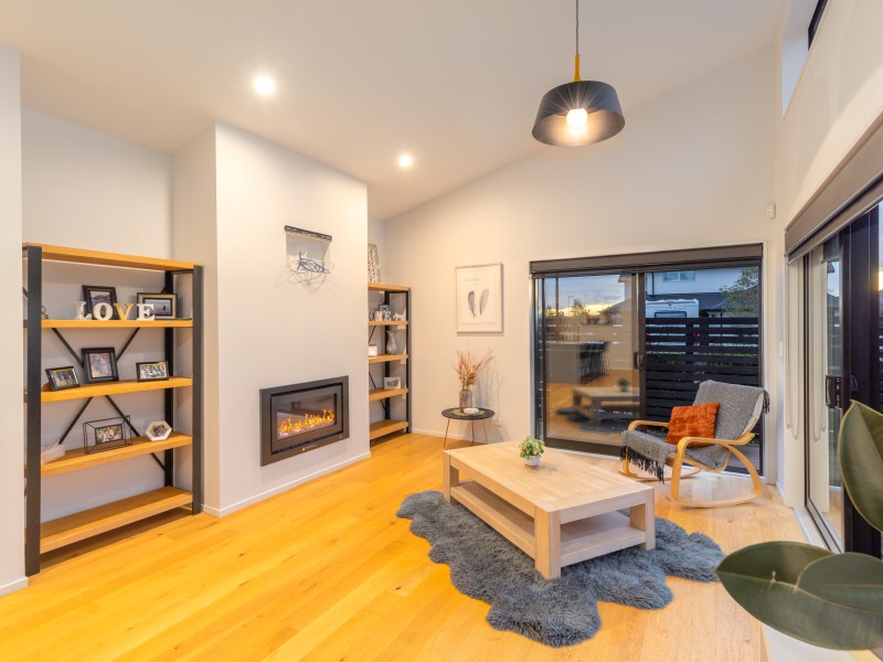 11 Weruweru Street, Marshland, Christchurch City, 4 ਕਮਰੇ, 0 ਬਾਥਰੂਮ