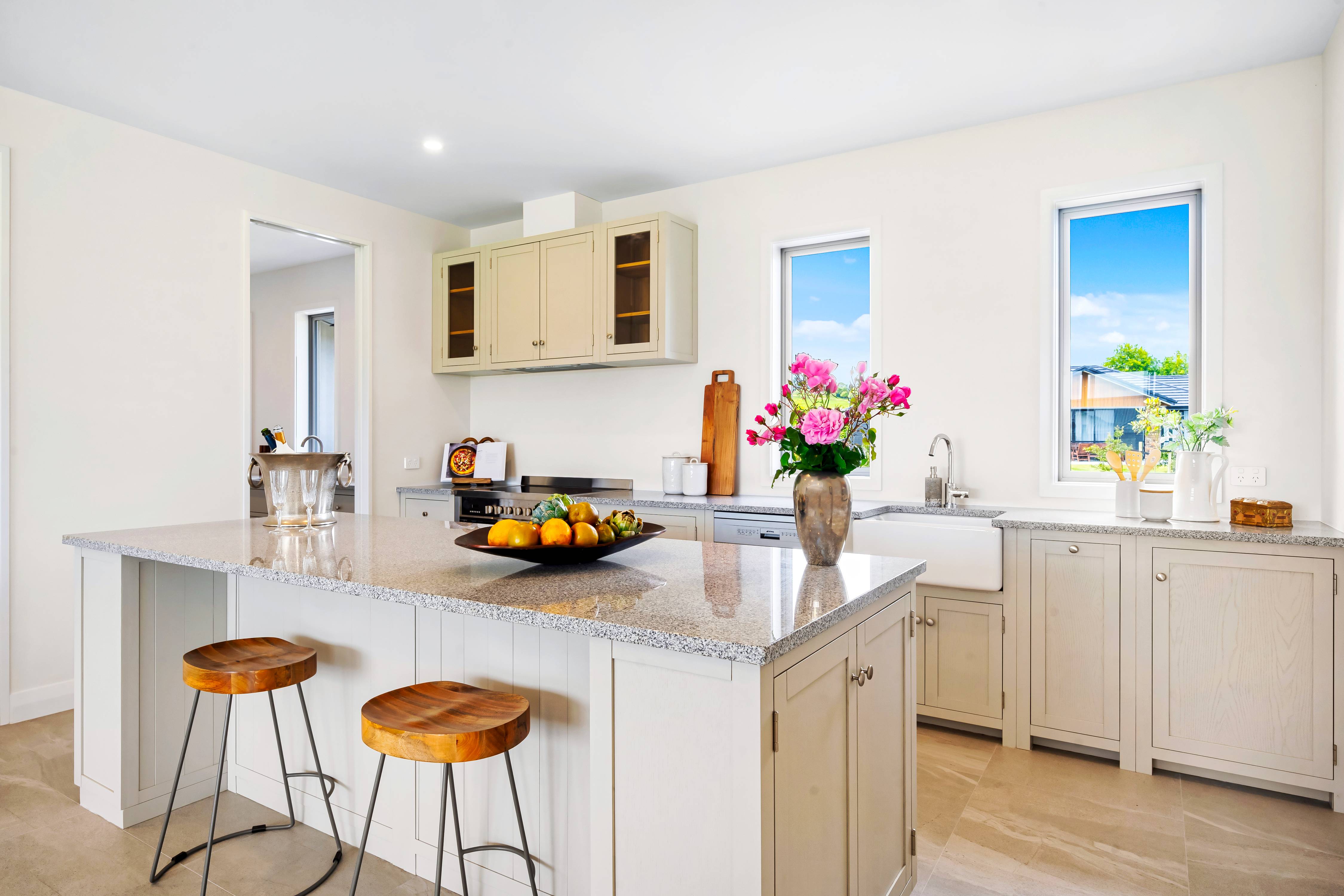 5 Riverside Way, Clevedon, Manukau City, 4房, 0浴, Lifestyle Property