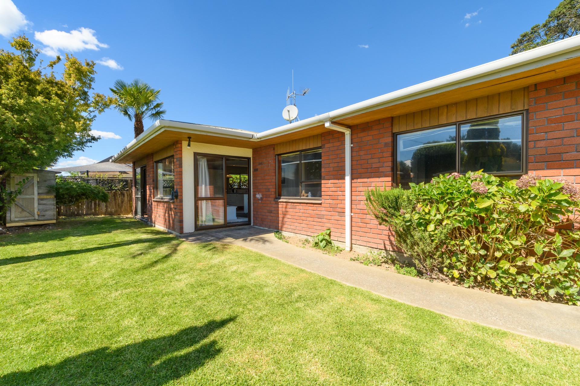 2b Hunter Way, Otumoetai