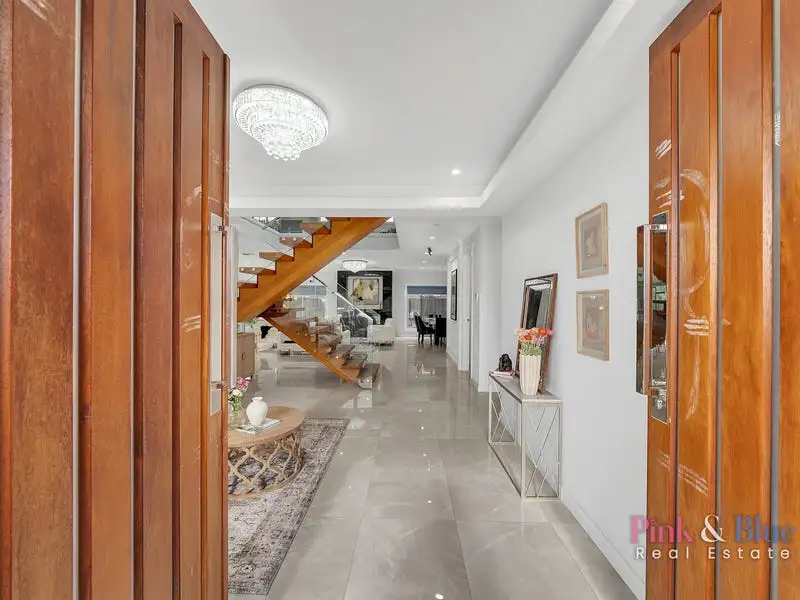 15 LIGHTSVIEW BVD, Rockbank, Western Region, 0 غرف, 0 حمامات, House