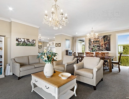 1 Whitton Way, Pukekohe, Auckland - Franklin, 4 ਕਮਰੇ, 0 ਬਾਥਰੂਮ