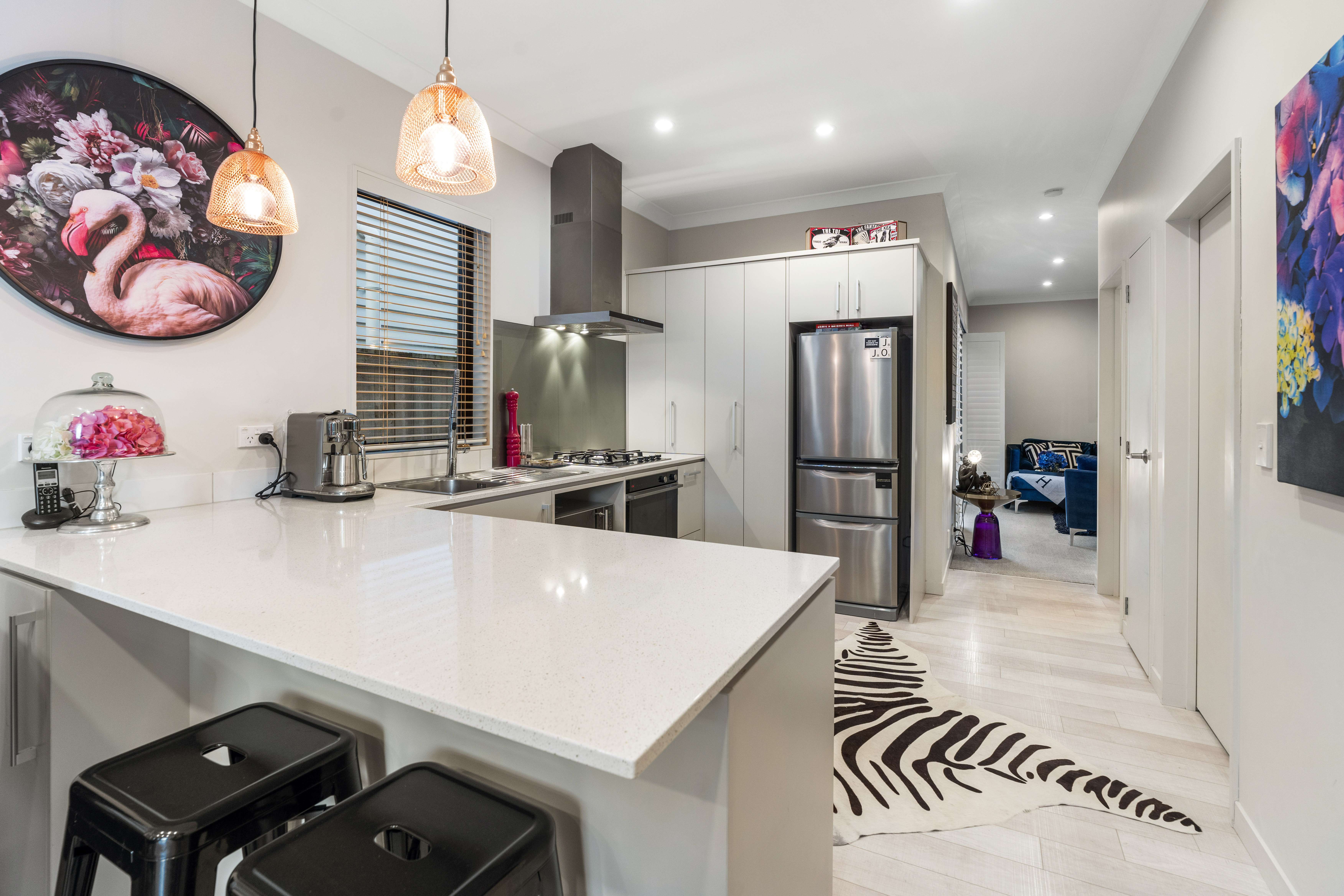 46a Tauoma Crescent, Stonefields, Auckland City, 3 રૂમ, 2 બાથરૂમ, House