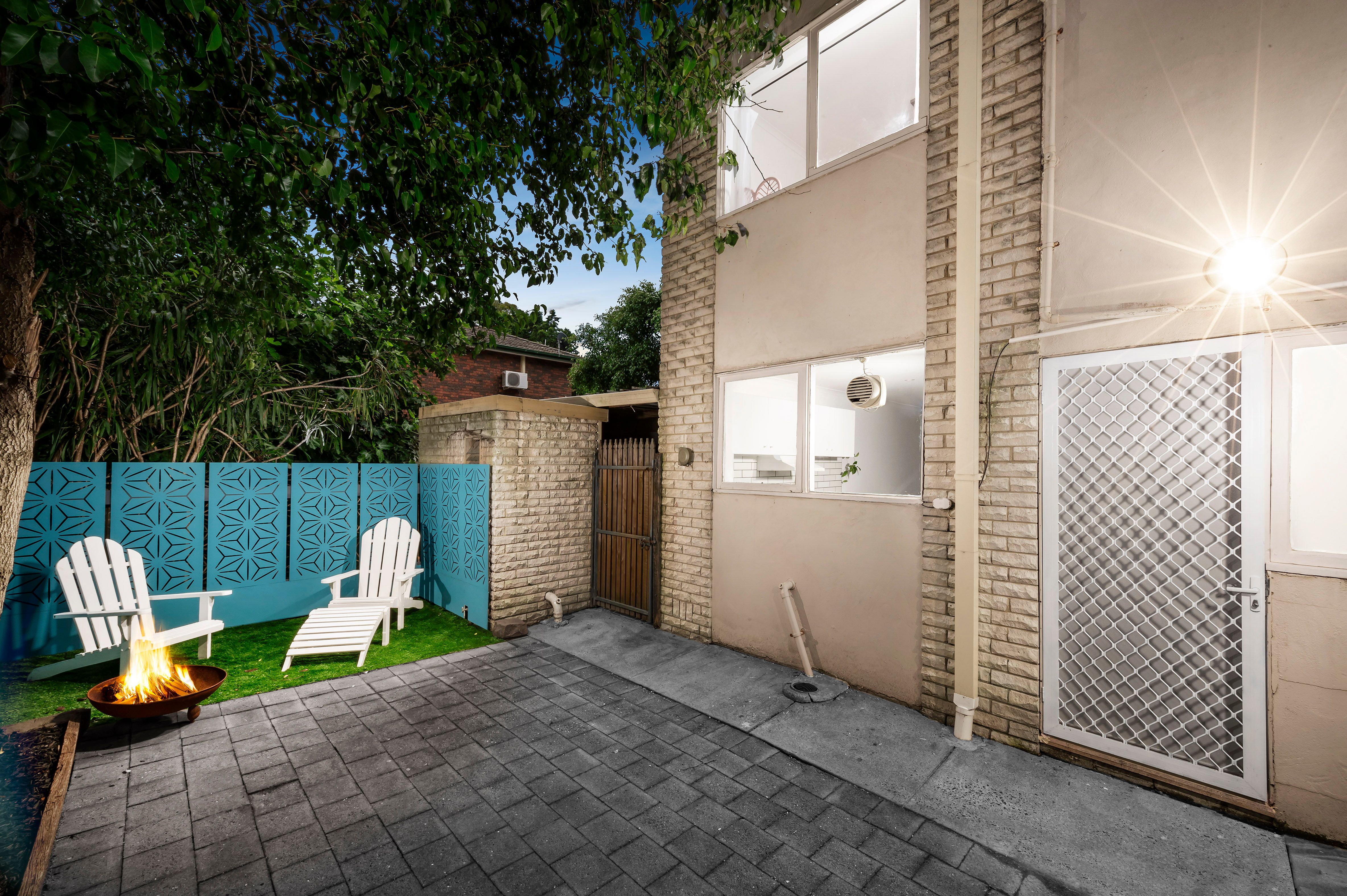 UNIT 4 15 DUNCAN AV, Seaford, Mornington Peninsula, 0 ਕਮਰੇ, 0 ਬਾਥਰੂਮ, Unit