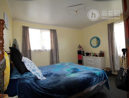 15 Whyte Street, Foxton, Horowhenua, 3房, 1浴