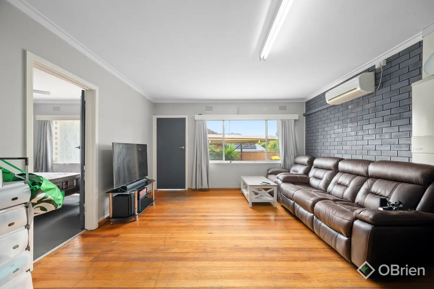 Unit 2/45 EVANS STREET, WANGARATTA, 0房, 0浴, Unit