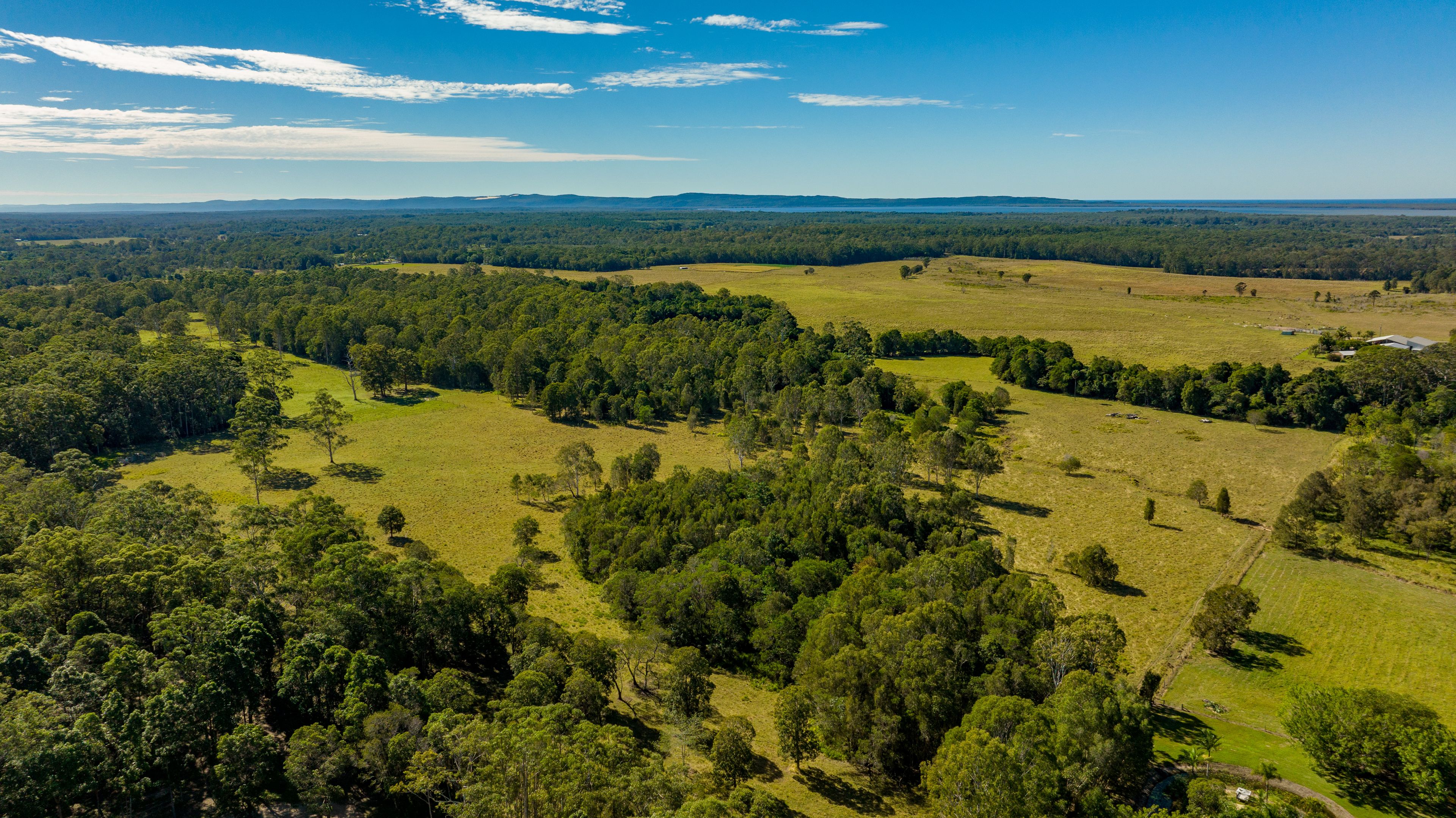 79-89 MELALEUCA LANE, Cootharaba, Sunshine Coast, 0 Schlafzimmer, 0 Badezimmer, Lifestyle Section
