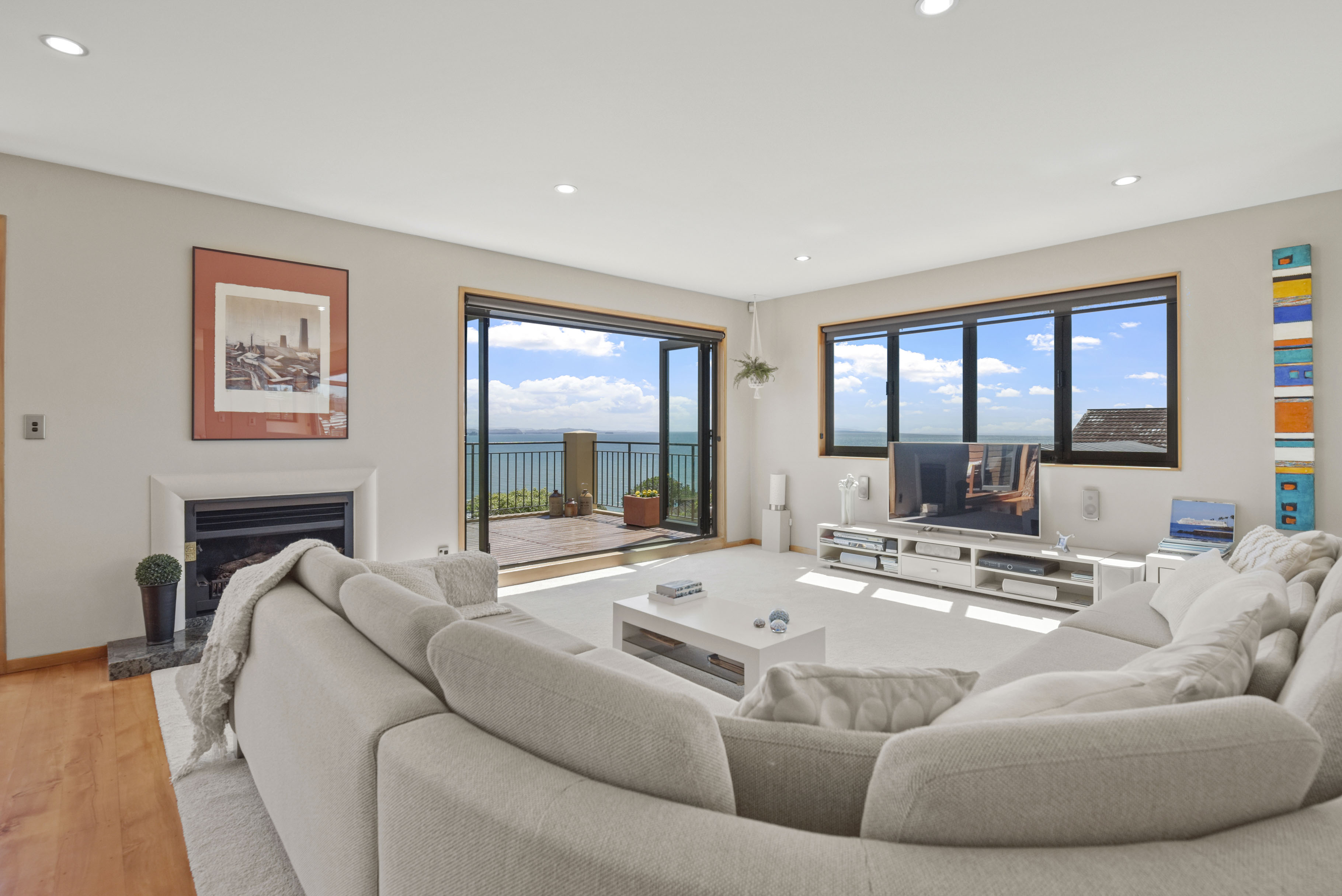 31 Durness Place, Red Beach, Rodney, 3 ਕਮਰੇ, 2 ਬਾਥਰੂਮ, House