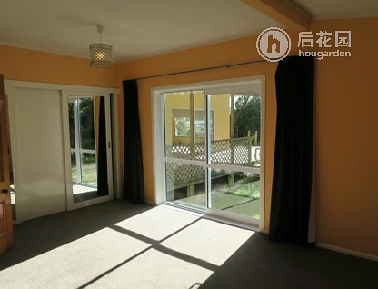 7 Whitmore Road, Ormond, Gisborne, 4房, 1浴