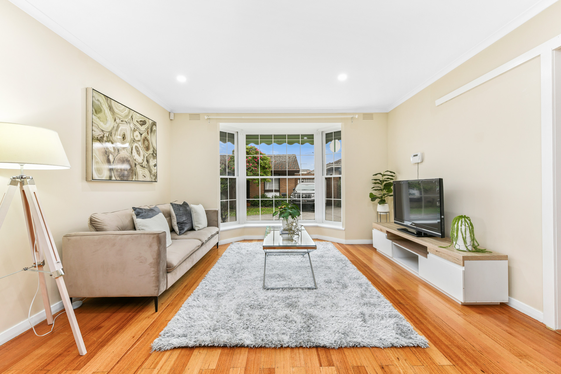 UNIT 6 673 HIGH STREET RD, Glen Waverley, East Melbourne, 0 Kuwarto, 0 Banyo, Unit