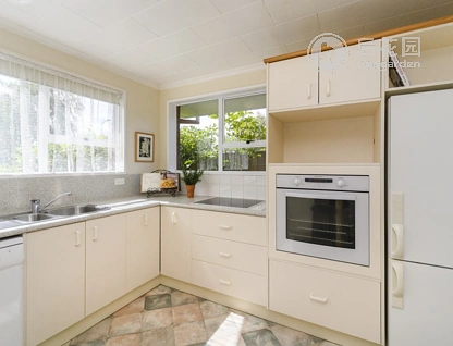 17 Kentucky Way, Awapuni, Palmerston North, 4部屋, 0バスルーム