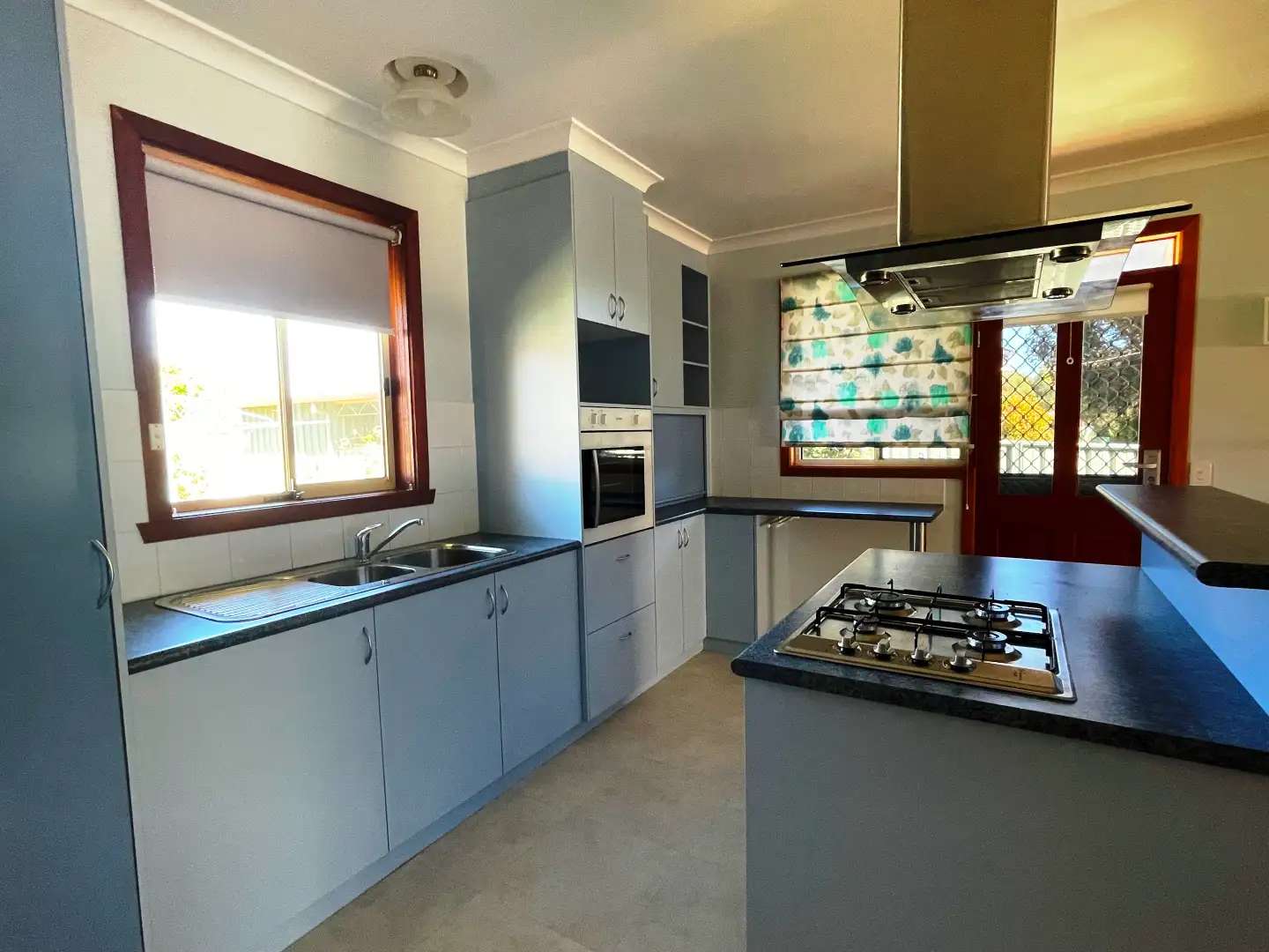 3 ANDERSON ST, Wodonga, Wangaratta, 0 રૂમ, 0 બાથરૂમ, House