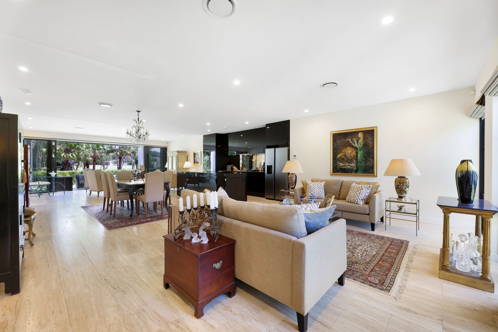 WOODSIA 2486 THE PARKWAY, Hope Island, Gold Coast, 0房, 0浴, House