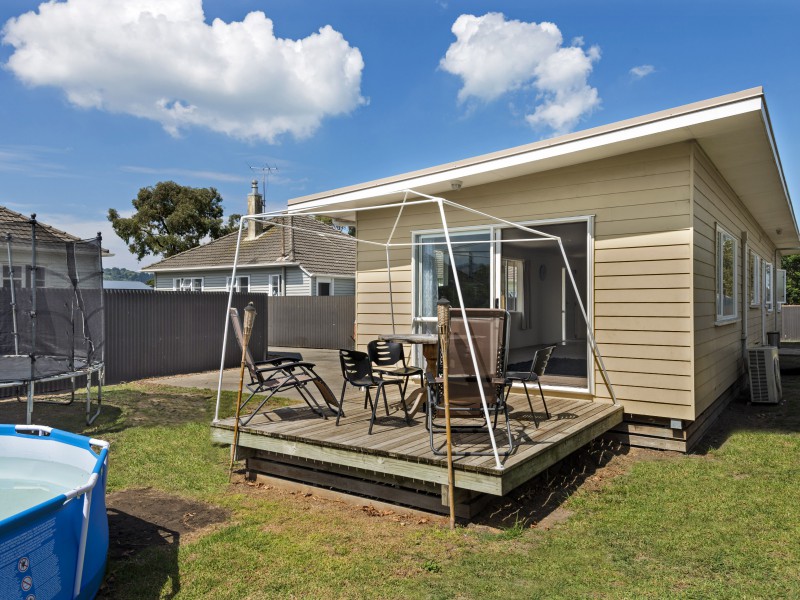 163a Roebuck Road, Gisborne, Gisborne, 3 ਕਮਰੇ, 0 ਬਾਥਰੂਮ