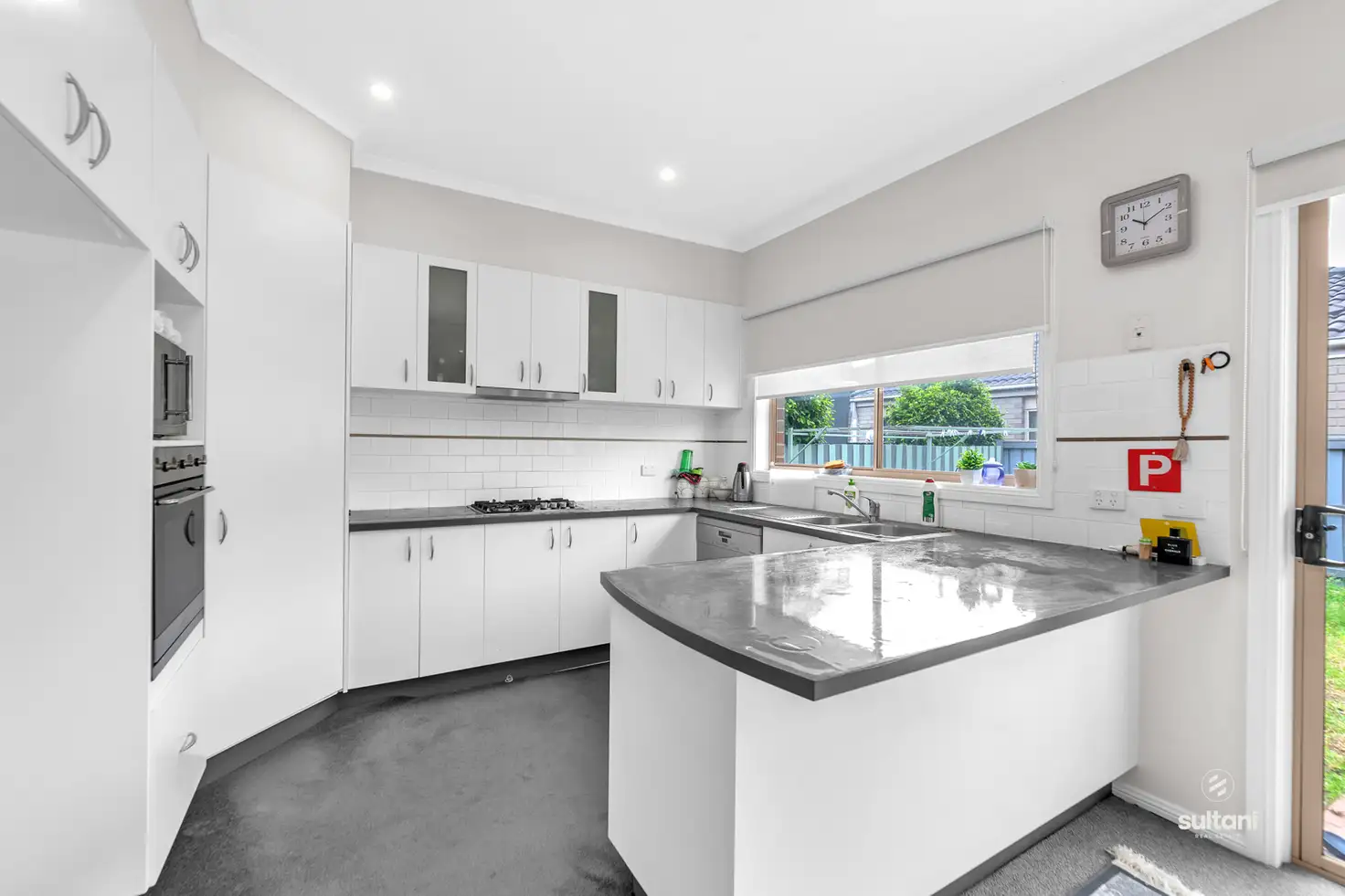 2 PENROSE DR, Narre Warren South, South East Melbourne, 0 ਕਮਰੇ, 0 ਬਾਥਰੂਮ, House