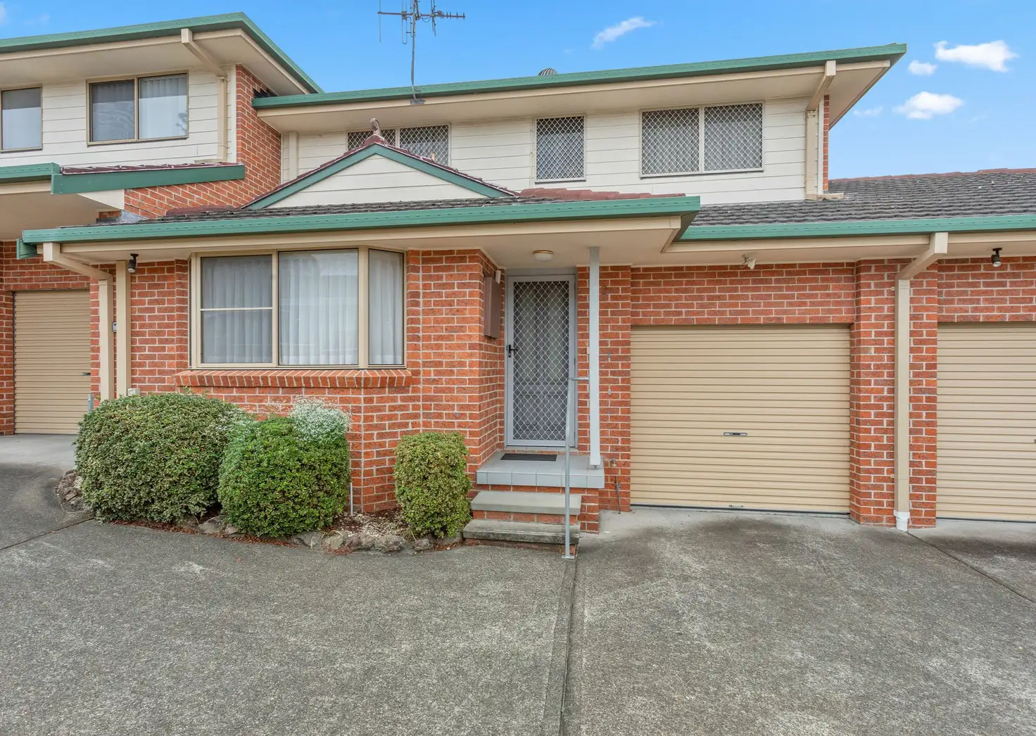 UNIT 2 22 FLETT ST, Taree, North Coast, 0 ਕਮਰੇ, 0 ਬਾਥਰੂਮ, Unit