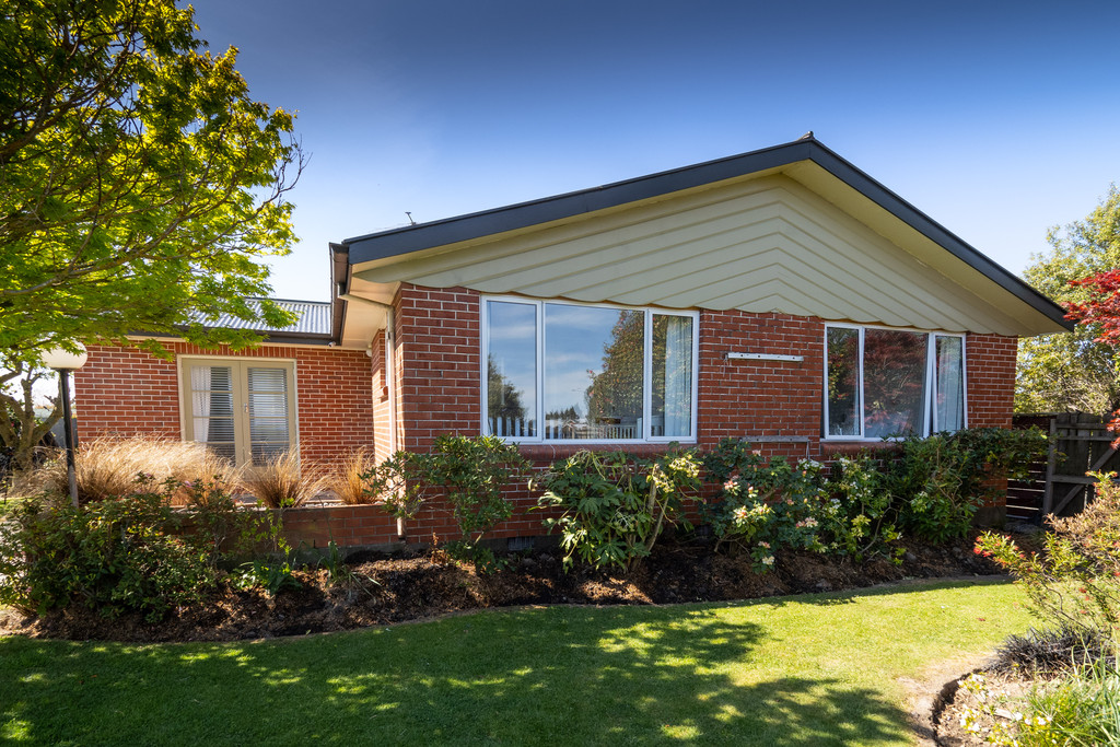Residential C