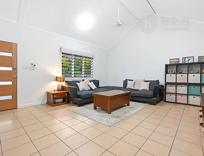 39 DWYER CCT, DRIVER NT 0830, 0房, 0浴, House